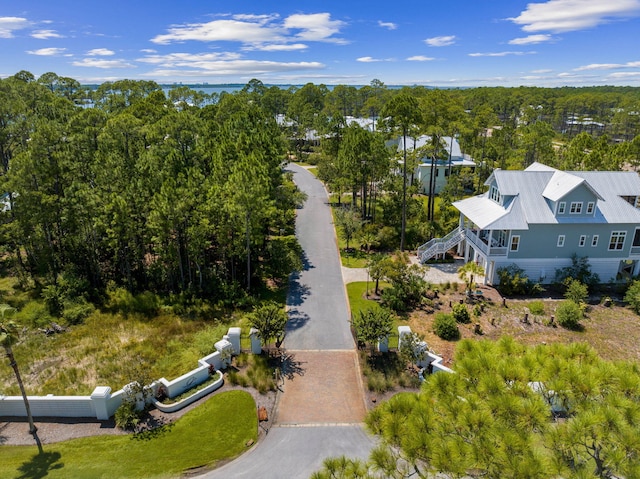 I-3 Mallard Ln, Santa Rosa Beach, FL 32459 - photo 22