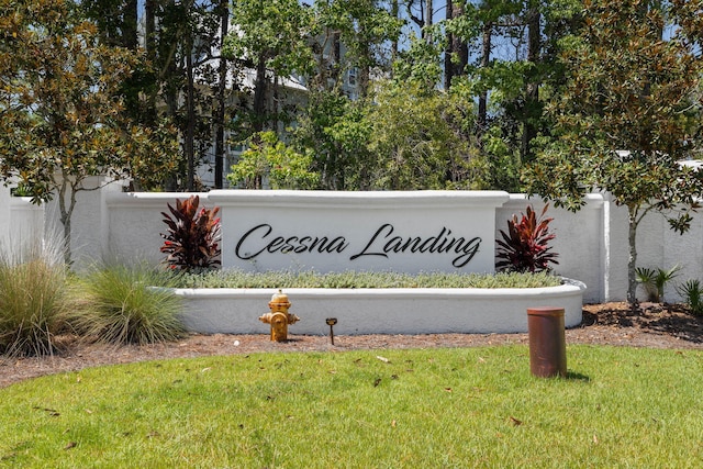I-3 Mallard Ln, Santa Rosa Beach, FL 32459 - photo 23