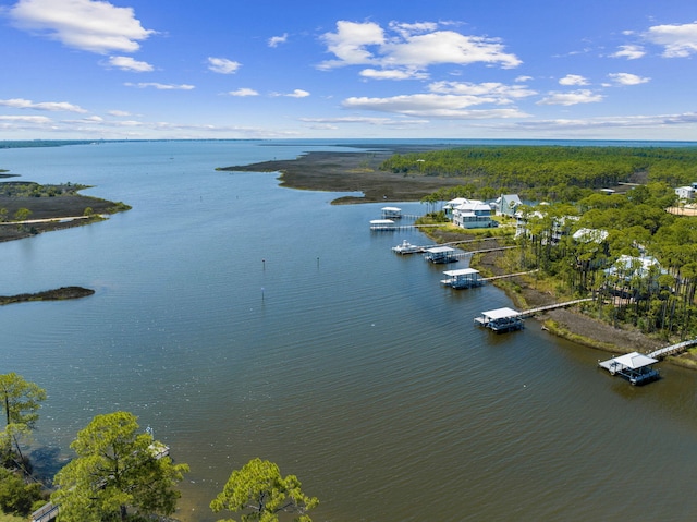 I-3 Mallard Ln, Santa Rosa Beach, FL 32459 - photo 24