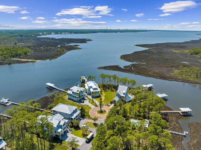 I-3 Mallard Ln, Santa Rosa Beach, FL 32459 - photo 25