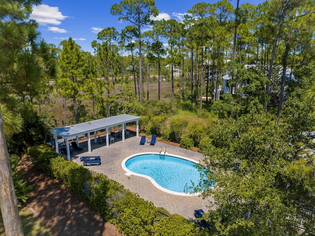 I-3 Mallard Ln, Santa Rosa Beach, FL 32459 - photo 26