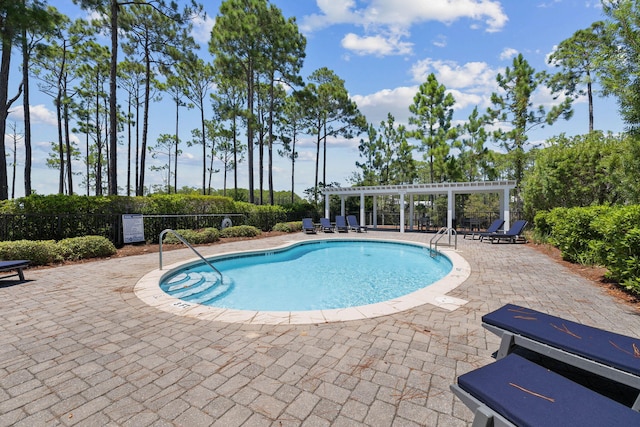 I-3 Mallard Ln, Santa Rosa Beach, FL 32459 - photo 27