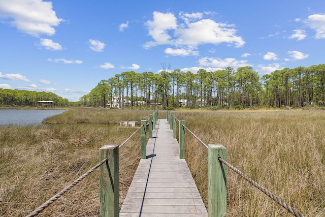 I-3 Mallard Ln, Santa Rosa Beach, FL 32459 - photo 30