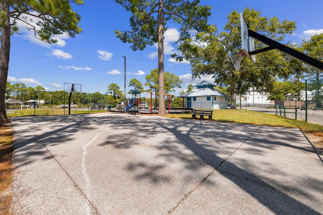 I-3 Mallard Ln, Santa Rosa Beach, FL 32459 - photo 32