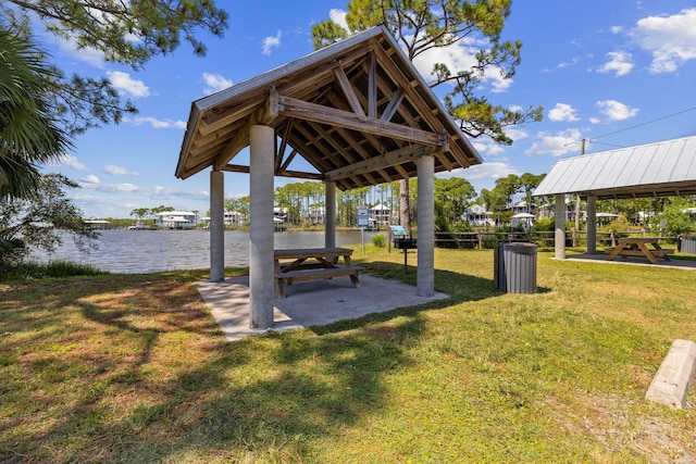 I-3 Mallard Ln, Santa Rosa Beach, FL 32459 - photo 33