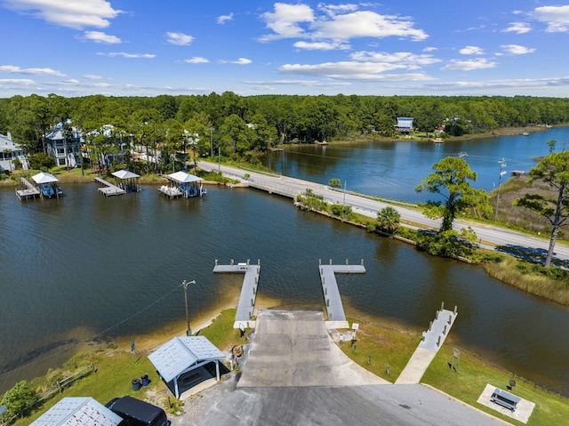 I-3 Mallard Ln, Santa Rosa Beach, FL 32459 - photo 34