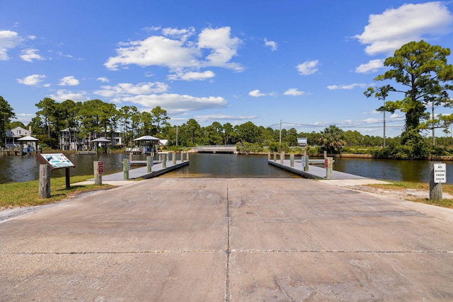 I-3 Mallard Ln, Santa Rosa Beach, FL 32459 - photo 35