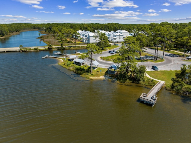 I-3 Mallard Ln, Santa Rosa Beach, FL 32459 - photo 36