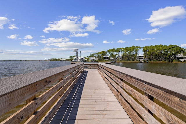 I-3 Mallard Ln, Santa Rosa Beach, FL 32459 - photo 37