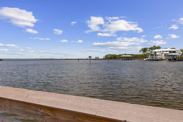 I-3 Mallard Ln, Santa Rosa Beach, FL 32459 - photo 38