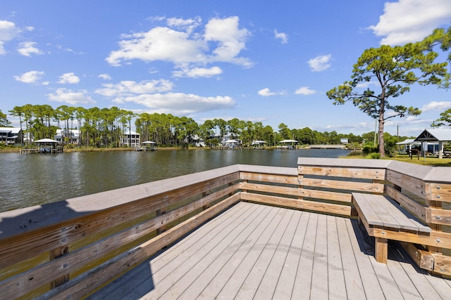 I-3 Mallard Ln, Santa Rosa Beach, FL 32459 - photo 39