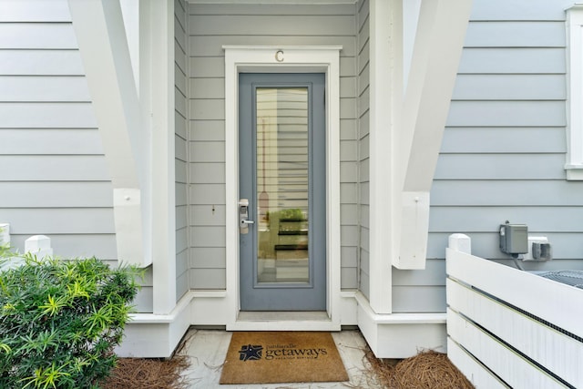 57 Milestone Dr Unit C, Inlet Beach, FL 32461 - photo 1