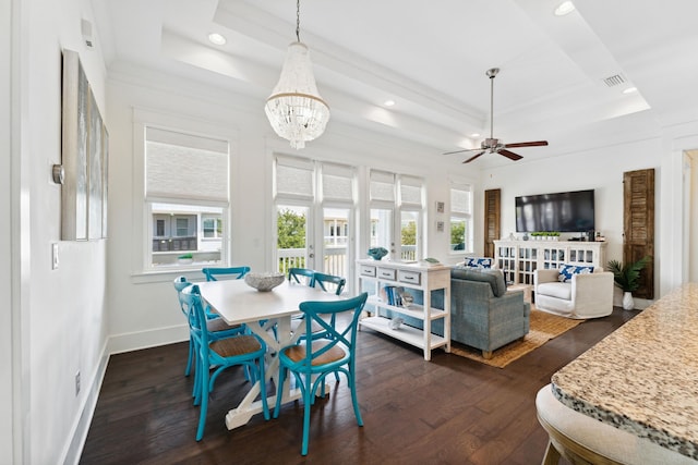 57 Milestone Dr Unit C, Inlet Beach, FL 32461 - photo 3