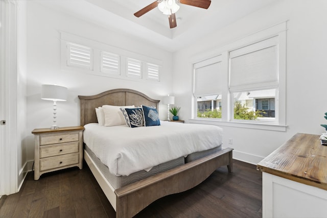 57 Milestone Dr Unit C, Inlet Beach, FL 32461 - photo 5
