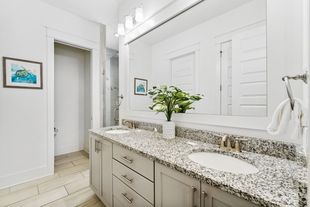 57 Milestone Dr Unit C, Inlet Beach, FL 32461 - photo 8