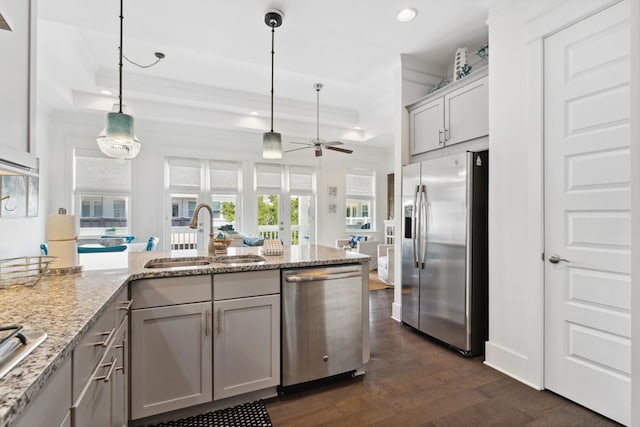 57 Milestone Dr Unit C, Inlet Beach, FL 32461 - photo 13