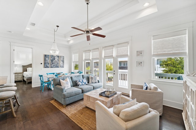 57 Milestone Dr Unit C, Inlet Beach, FL 32461 - photo 16