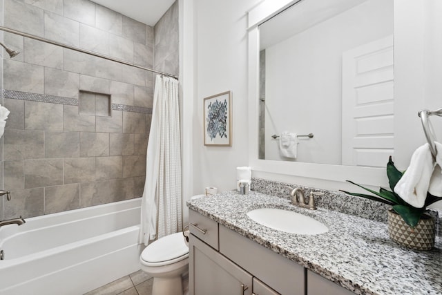57 Milestone Dr Unit C, Inlet Beach, FL 32461 - photo 18