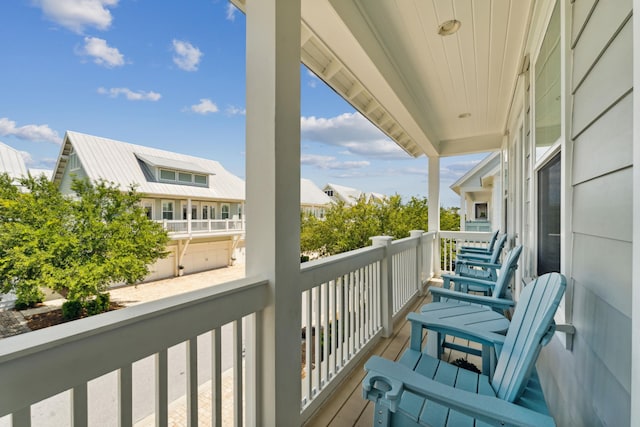57 Milestone Dr Unit C, Inlet Beach, FL 32461 - photo 23