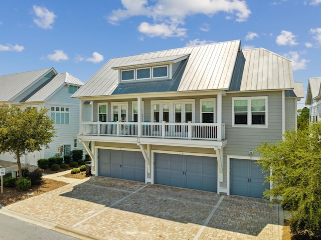 57 Milestone Dr Unit C, Inlet Beach, FL 32461 - photo 26