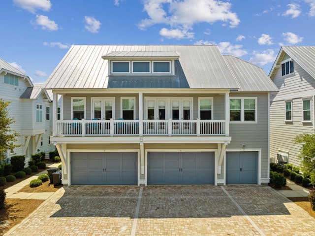 57 Milestone Dr Unit C, Inlet Beach, FL 32461 - photo 27
