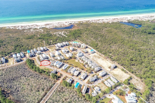 LOT101-32 Cypress Walk, Santa Rosa Beach, FL 32459 - photo 5