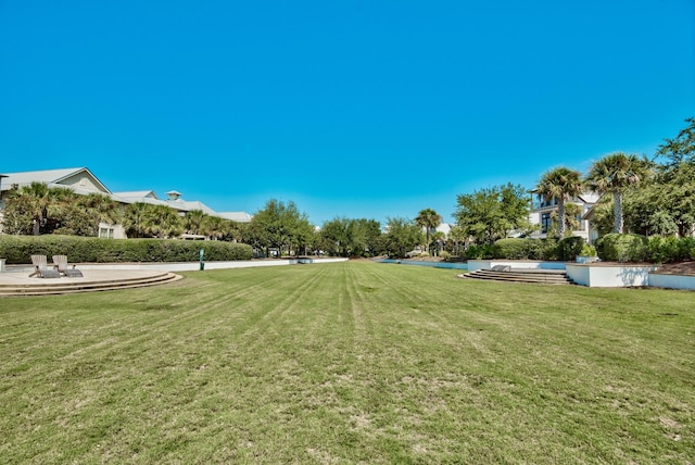 LOT101-32 Cypress Walk, Santa Rosa Beach, FL 32459 - photo 8