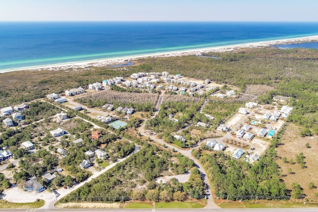 LOT101-32 Cypress Walk, Santa Rosa Beach, FL 32459 - photo 10