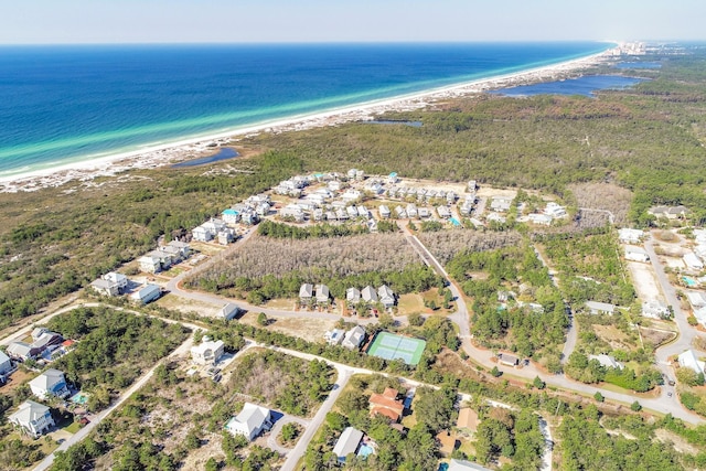 LOT101-32 Cypress Walk, Santa Rosa Beach, FL 32459 - photo 11