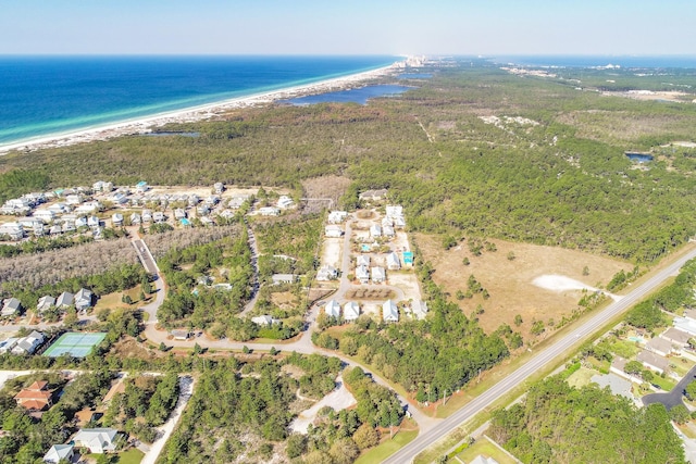 LOT101-32 Cypress Walk, Santa Rosa Beach, FL 32459 - photo 12