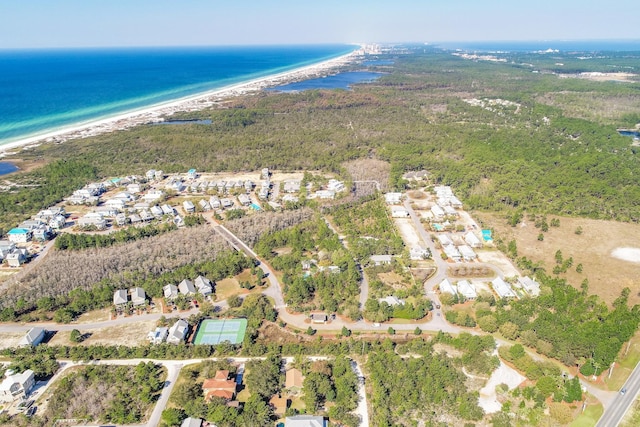 LOT101-32 Cypress Walk, Santa Rosa Beach, FL 32459 - photo 13