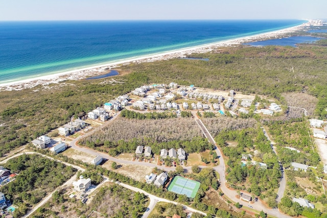 LOT101-32 Cypress Walk, Santa Rosa Beach, FL 32459 - photo 14