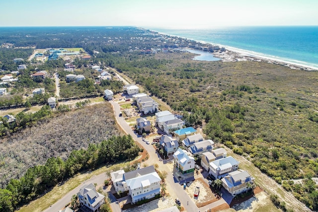LOT101-32 Cypress Walk, Santa Rosa Beach, FL 32459 - photo 17