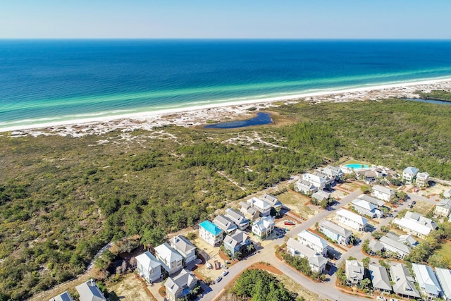 LOT101-32 Cypress Walk, Santa Rosa Beach, FL 32459 - photo 18