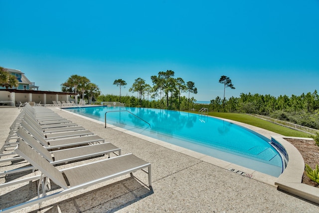 LOT101-32 Cypress Walk, Santa Rosa Beach, FL 32459 - photo 19