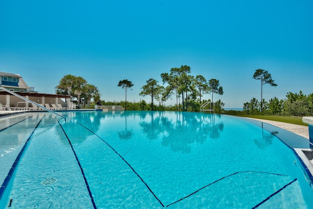 LOT101-32 Cypress Walk, Santa Rosa Beach, FL 32459 - photo 21