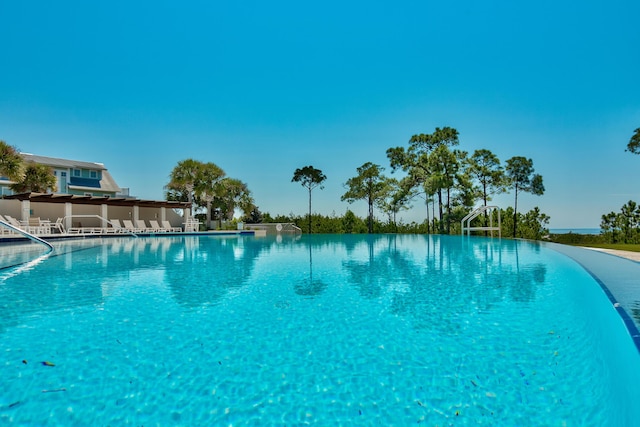LOT101-32 Cypress Walk, Santa Rosa Beach, FL 32459 - photo 22