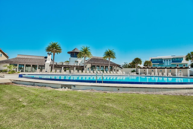 LOT101-32 Cypress Walk, Santa Rosa Beach, FL 32459 - photo 23