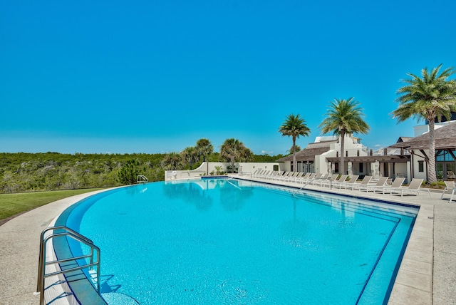 LOT101-32 Cypress Walk, Santa Rosa Beach, FL 32459 - photo 24