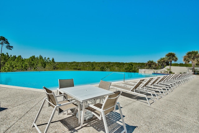 LOT101-32 Cypress Walk, Santa Rosa Beach, FL 32459 - photo 26