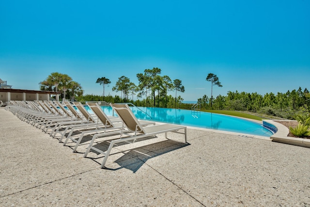 LOT101-32 Cypress Walk, Santa Rosa Beach, FL 32459 - photo 28