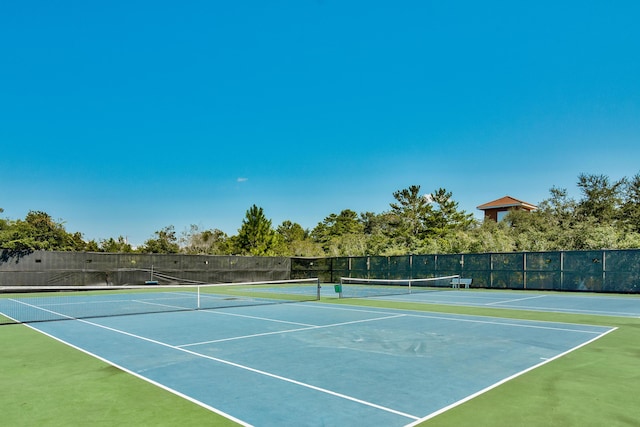 LOT101-32 Cypress Walk, Santa Rosa Beach, FL 32459 - photo 32