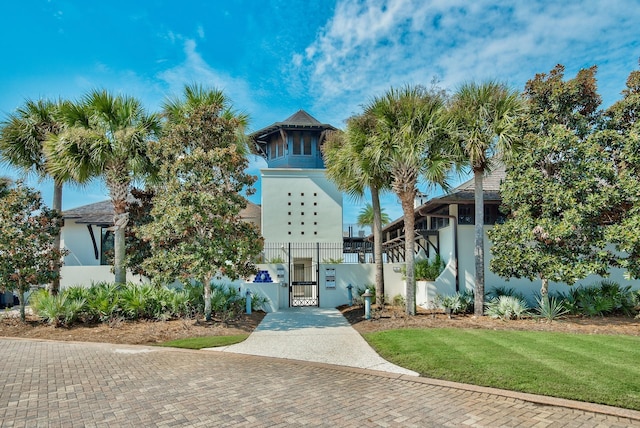 LOT101-32 Cypress Walk, Santa Rosa Beach, FL 32459 - photo 34