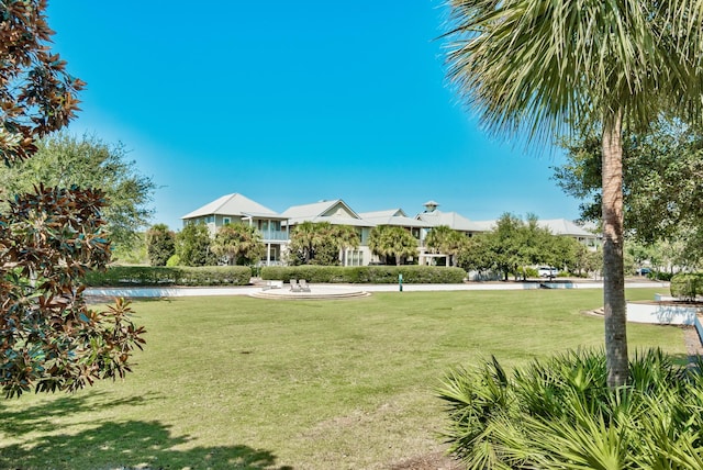 LOT101-32 Cypress Walk, Santa Rosa Beach, FL 32459 - photo 43