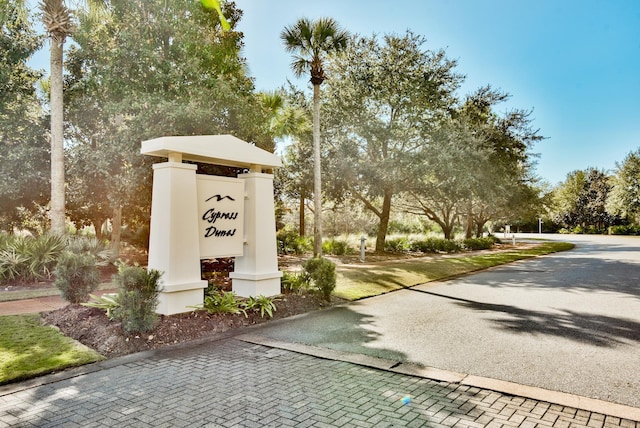 LOT101-32 Cypress Walk, Santa Rosa Beach, FL 32459 - photo 44