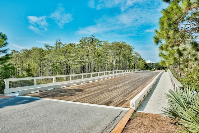 LOT101-32 Cypress Walk, Santa Rosa Beach, FL 32459 - photo 45