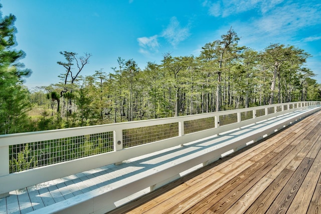 LOT101-32 Cypress Walk, Santa Rosa Beach, FL 32459 - photo 46