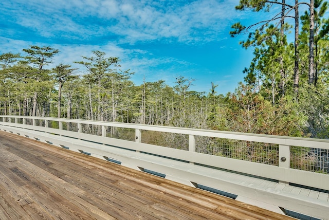 LOT101-32 Cypress Walk, Santa Rosa Beach, FL 32459 - photo 47