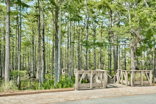 LOT101-32 Cypress Walk, Santa Rosa Beach, FL 32459 - photo 50