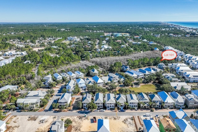 LOT101-32 Cypress Walk, Santa Rosa Beach, FL 32459 - photo 3